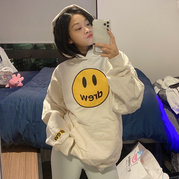 Drew House Mascot Hoodie - Picture 3 of 3